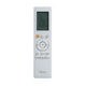thumbnail image 4 of Aire Acondicionado Split Inverter 12000BTU Frío-Calor Xtreme Dura, 4 of 6