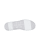 thumbnail image 5 of ZAPATILLAS URBANAS SKECHERS JADE SLIP INS MUJER | 185222-WHT - Talla 38,5, 5 of 6