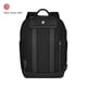 thumbnail image 1 of Mochila Architecture Urban2 City Negro Victorinox, 1 of 8