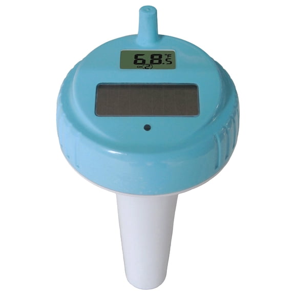 Sensor inalámbrico Pool Float Ambient Weather F007PF WS-100
