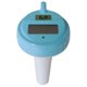 thumbnail image 1 of Sensor inalámbrico Pool Float Ambient Weather F007PF WS-100, 1 of 1