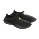thumbnail image 2 of Zapatos De Agua Negro Talla 42 BGFW40010-42, 2 of 3