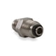 thumbnail image 4 of Adaptador Earl's 961956ERL -6 AN macho a 18 mm-1,50 macho, acero, 4 of 8