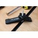 thumbnail image 5 of Abrazaderas para T-Track Hot Favorable 15 cm, paquete de 4, color negro, 5 of 7