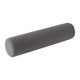 thumbnail image 2 of Almohada Cervical Para Hombres Y Mujeres, Excelente Regalo, Dise?o Ergonómico, Soporte Cervical., 2 of 5
