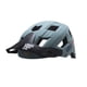thumbnail image 1 of Casco para Bicicletas Venturo Gris, 1 of 3