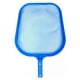 thumbnail image 2 of Saca hojas Para Piscina, Plano, 2 of 2