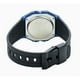 thumbnail image 3 of Reloj F-91wm-2a Hombre Digital Resina, 3 of 7