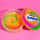 thumbnail image 2 of Mantequilla compuesta perfumada Slime Play-Doh Sherbert 150 ml, 2 of 3
