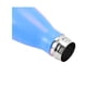 thumbnail image 2 of Botella Agua Acero Inoxidable 500 ML. Celeste Antigoteo celeste, 2 of 4