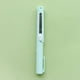 thumbnail image 1 of Get Creative Anywhere with our Foldable Pencil Scissors and Utility Knife - Perfect for Students and Travel Journals!, 1 of 5