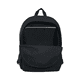thumbnail image 4 of MOCHILA REEBOK VECTOR | ACCB142 - Talla 0, 4 of 4