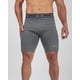 thumbnail image 1 of Calza Corta Punch Everlast, 1 of 3