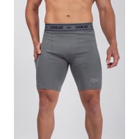 Calza Corta Punch Everlast