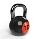 thumbnail image 2 of Kettlebell Hierro 10 Kg, 2 of 3