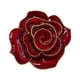 thumbnail image 1 of Anillo De Servilleta Con Hebilla Pintada Para Fiestas, Bodas Y Reuniones Familiares, Tipo B, 1 of 5