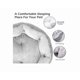 thumbnail image 3 of Cama Ultrasuave Antiestres Para Mascota Perros Gatos, 3 of 7