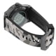 thumbnail image 5 of Reloj HYDROGEN Sportivo Black Brown Camo 10 ATM, 5 of 6