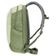 thumbnail image 4 of Mochila Deuter Giga Office Daypack de 28 litros para portátil de 15,6 pulgadas, 4 of 6