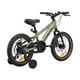 thumbnail image 3 of Bicicleta Infantil Ragnar Verde Aro 16, 3 of 4