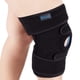 thumbnail image 1 of Rodillera Para Mujer Talla Grande Para Aliviar El Dolor De Rodilla 3xl 4xl, 1 of 7