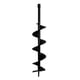 thumbnail image 1 of Accesorios para Ahoyador de tierra GP-EA 18/150 Li BL Taladro de Tierra, 1 of 2