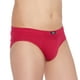 thumbnail image 2 of Slip Algodón Hombre 5266, 2 of 3