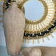thumbnail image 4 of Jarrón Decorativo Mali Plus, 4 of 4