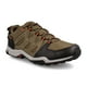 thumbnail image 2 of Zapatilla Hombre Serra Dome Low Oliva, 2 of 5