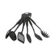 thumbnail image 5 of Set de Ollas y Utensilios de Cocina 13pcs, 5 of 5