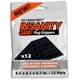 thumbnail image 1 of Rug Grips Insanity Grip para pisos de madera, baldosas y cemento, 1 of 8