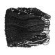thumbnail image 5 of Bolsa De Malla Colgante Portátil De Red De Alimentación Lenta Para El Puesto De Alimentación De Día Completo En Negro 50 Pulgadas, 5 of 5