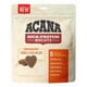 thumbnail image 1 of Acana Crunchy Biscuit Turkey Large 0.255 Kg, 1 of 1