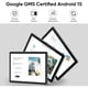 thumbnail image 3 of Tablet Aiprotablet 10 Android 15 12GB RAM 64GB ROM 1TB Exp, 3 of 3