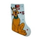 thumbnail image 1 of Bota Adorno Decorativa Classic Navideño Menaje Cocina Keep, 1 of 2