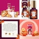 thumbnail image 4 of Desodorante de Área Poo-Pourri 59 ml Pack Surtido, 4 of 9