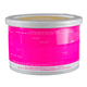 thumbnail image 4 of Cera Gigi Dragonfruit con semillas de chía Neon Soft 414 ml, 4 of 4