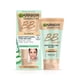 thumbnail image 1 of Crema BB Garnier Natural Skin Tono Medio 50 ml, 1 of 7