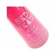 thumbnail image 2 of Reparador de Puntas Secas y Florecidas Ego Boost Tigi 237ml, 2 of 3