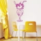 thumbnail image 2 of Decomural Ice Cream Kitchen Cafe WS-16035, 2 of 2
