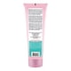 thumbnail image 2 of Crema Tratamiento Rizos Girls With Curls 250 Ml, 2 of 2