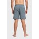thumbnail image 2 of Traje de Baño Ventura Azul Hombre Falcone, 2 of 3