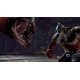 thumbnail image 5 of Reacondicionado Videojuego BANDAI NAMCO Splatterhouse Xbox 360 (renovado), 5 of 5