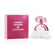 thumbnail image 1 of Perfume Cloud Pink Ariana Grande EDP Mujer 30 ml, 1 of 2
