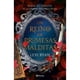 thumbnail image 1 of Un reino de promesas malditas, 1 of 1
