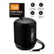 thumbnail image 3 of Parlante Bluetooth Portatil Usb Manos Libres TG, 3 of 3