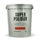 thumbnail image 1 of Pasta De Pulir Autoamerica 1 Kg blanco, 1 of 2