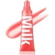 thumbnail image 2 of Bálsamo Labial Balmade Electrolyte Hidratante Sheer Glo, 2 of 3