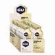 thumbnail image 1 of GU Box Energy Gel, Vanilla Bean, 1 of 2