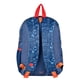 thumbnail image 3 of Mochila Linder Pop Goal 25l, 3 of 3